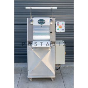 TQ 300 Automatic Pasta Cutter