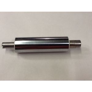 REAR ROLLER FOR NINA 170