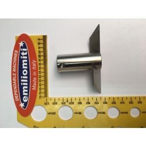 Double Blade Knife for P3/P6/P2