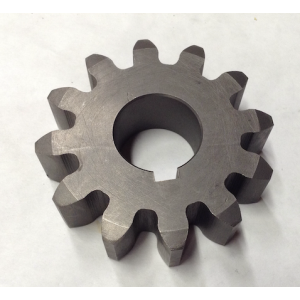 C230 Main Rollers Drive Gear