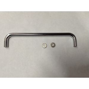 MU Handle