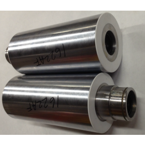 Front Rolller Cilindro-P.Nuova