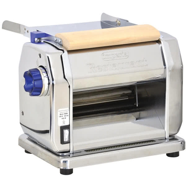 Imperia R220 Pasta Machine